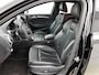 Audi S3 Limousine 2.0 TFSI S3 quattro Pro Line Plus Leder,  19 “, stoel-, stuurverwarming