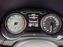 Audi S3 Limousine 2.0 TFSI S3 quattro Pro Line Plus Leder,  19 “, stoel-, stuurverwarming