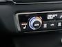 Audi S3 Limousine 2.0 TFSI S3 quattro Pro Line Plus Leder,  19 “, stoel-, stuurverwarming
