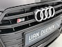Audi S3 Limousine 2.0 TFSI S3 quattro Pro Line Plus Leder,  19 “, stoel-, stuurverwarming