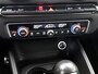 Audi S3 Limousine 2.0 TFSI S3 quattro Pro Line Plus Leder,  19 “, stoel-, stuurverwarming