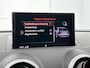 Audi S3 Limousine 2.0 TFSI S3 quattro Pro Line Plus Leder,  19 “, stoel-, stuurverwarming
