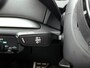 Audi S3 Limousine 2.0 TFSI S3 quattro Pro Line Plus Leder,  19 “, stoel-, stuurverwarming