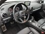Audi S3 Limousine 2.0 TFSI S3 quattro Pro Line Plus Leder,  19 “, stoel-, stuurverwarming