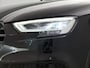Audi S3 Limousine 2.0 TFSI S3 quattro Pro Line Plus Leder,  19 “, stoel-, stuurverwarming