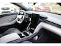 Ford Explorer Premium Extended Range 79 kWh 340pk AWD Premium, Driver Assistance Pack, Panoramadak
