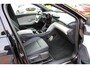 Ford Explorer Premium Extended Range 79 kWh 340pk AWD Premium, Driver Assistance Pack, Panoramadak