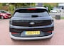 Ford Explorer Premium Extended Range 79 kWh 340pk AWD Premium, Driver Assistance Pack, Panoramadak