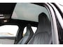 Ford Explorer Premium Extended Range 79 kWh 340pk AWD Premium, Driver Assistance Pack, Panoramadak