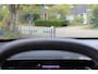 Ford Explorer Premium Extended Range 79 kWh 340pk AWD Premium, Driver Assistance Pack, Panoramadak