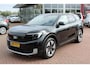 Ford Explorer Premium Extended Range 79 kWh 340pk AWD Premium, Driver Assistance Pack, Panoramadak