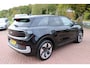 Ford Explorer Premium Extended Range 79 kWh 340pk AWD Premium, Driver Assistance Pack, Panoramadak