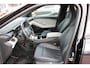 Ford Explorer Premium Extended Range 79 kWh 340pk AWD Premium, Driver Assistance Pack, Panoramadak