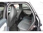 Ford Explorer Premium Extended Range 79 kWh 340pk AWD Premium, Driver Assistance Pack, Panoramadak