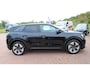 Ford Explorer Premium Extended Range 79 kWh 340pk AWD Premium, Driver Assistance Pack, Panoramadak