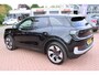 Ford Explorer Premium Extended Range 79 kWh 340pk AWD Premium, Driver Assistance Pack, Panoramadak
