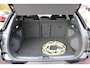 Ford Explorer Premium Extended Range 79 kWh 340pk AWD Premium, Driver Assistance Pack, Panoramadak