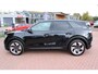 Ford Explorer Premium Extended Range 79 kWh 340pk AWD Premium, Driver Assistance Pack, Panoramadak