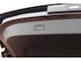 Ford Explorer Premium Extended Range 79 kWh 340pk AWD Premium, Driver Assistance Pack, Panoramadak