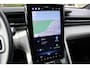 Ford Explorer Premium Extended Range 79 kWh 340pk AWD Premium, Driver Assistance Pack, Panoramadak