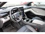 Ford Explorer Premium Extended Range 79 kWh 340pk AWD Premium, Driver Assistance Pack, Panoramadak