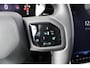 Ford Explorer Premium Extended Range 79 kWh 340pk AWD Premium, Driver Assistance Pack, Panoramadak