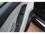 Ford Explorer Premium Extended Range 79 kWh 340pk AWD Premium, Driver Assistance Pack, Panoramadak