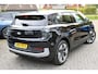 Ford Explorer Premium Extended Range 79 kWh 340pk AWD Premium, Driver Assistance Pack, Panoramadak