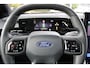 Ford Explorer Premium Extended Range 79 kWh 340pk AWD Premium, Driver Assistance Pack, Panoramadak