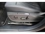 Ford Explorer Premium Extended Range 79 kWh 340pk AWD Premium, Driver Assistance Pack, Panoramadak