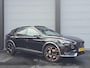 CUPRA Formentor 1.4 Copper Edition Full Options Fabrieksgarantie