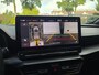 CUPRA Formentor 1.4 Copper Edition Full Options Fabrieksgarantie