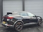 CUPRA Formentor 1.4 Copper Edition Full Options Fabrieksgarantie