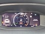 CUPRA Formentor 1.4 Copper Edition Full Options Fabrieksgarantie