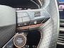 CUPRA Formentor 1.4 Copper Edition Full Options Fabrieksgarantie