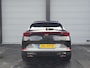 CUPRA Formentor 1.4 Copper Edition Full Options Fabrieksgarantie