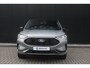 Ford Kuga 2.5 PHEV ST-Line X | Black Pack! | Wegklap Trekhaak | Pano-dak | ALLE opties!