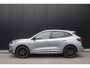 Ford Kuga 2.5 PHEV ST-Line X | Black Pack! | Wegklap Trekhaak | Pano-dak | ALLE opties!