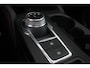 Ford Kuga 2.5 PHEV ST-Line X | Black Pack! | Wegklap Trekhaak | Pano-dak | ALLE opties!
