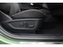 Ford Kuga 2.5 PHEV ST-Line X | Black Pack! | Wegklap Trekhaak | Pano-dak | ALLE opties!