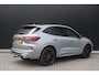 Ford Kuga 2.5 PHEV ST-Line X | Black Pack! | Wegklap Trekhaak | Pano-dak | ALLE opties!