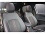 Ford Kuga 2.5 PHEV ST-Line X | Black Pack! | Wegklap Trekhaak | Pano-dak | ALLE opties!