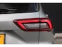 Ford Kuga 2.5 PHEV ST-Line X | Black Pack! | Wegklap Trekhaak | Pano-dak | ALLE opties!