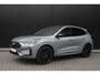 Ford Kuga 2.5 PHEV ST-Line X | Black Pack! | Wegklap Trekhaak | Pano-dak | ALLE opties!