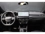 Ford Kuga 2.5 PHEV ST-Line X | Black Pack! | Wegklap Trekhaak | Pano-dak | ALLE opties!