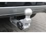 Ford Kuga 2.5 PHEV ST-Line X | Black Pack! | Wegklap Trekhaak | Pano-dak | ALLE opties!