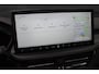 Ford Kuga 2.5 PHEV ST-Line X | Black Pack! | Wegklap Trekhaak | Pano-dak | ALLE opties!