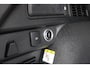 Ford Kuga 2.5 PHEV ST-Line X | Black Pack! | Wegklap Trekhaak | Pano-dak | ALLE opties!