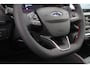 Ford Kuga 2.5 PHEV ST-Line X | Black Pack! | Wegklap Trekhaak | Pano-dak | ALLE opties!