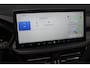 Ford Kuga 2.5 PHEV ST-Line X | Black Pack! | Wegklap Trekhaak | Pano-dak | ALLE opties!